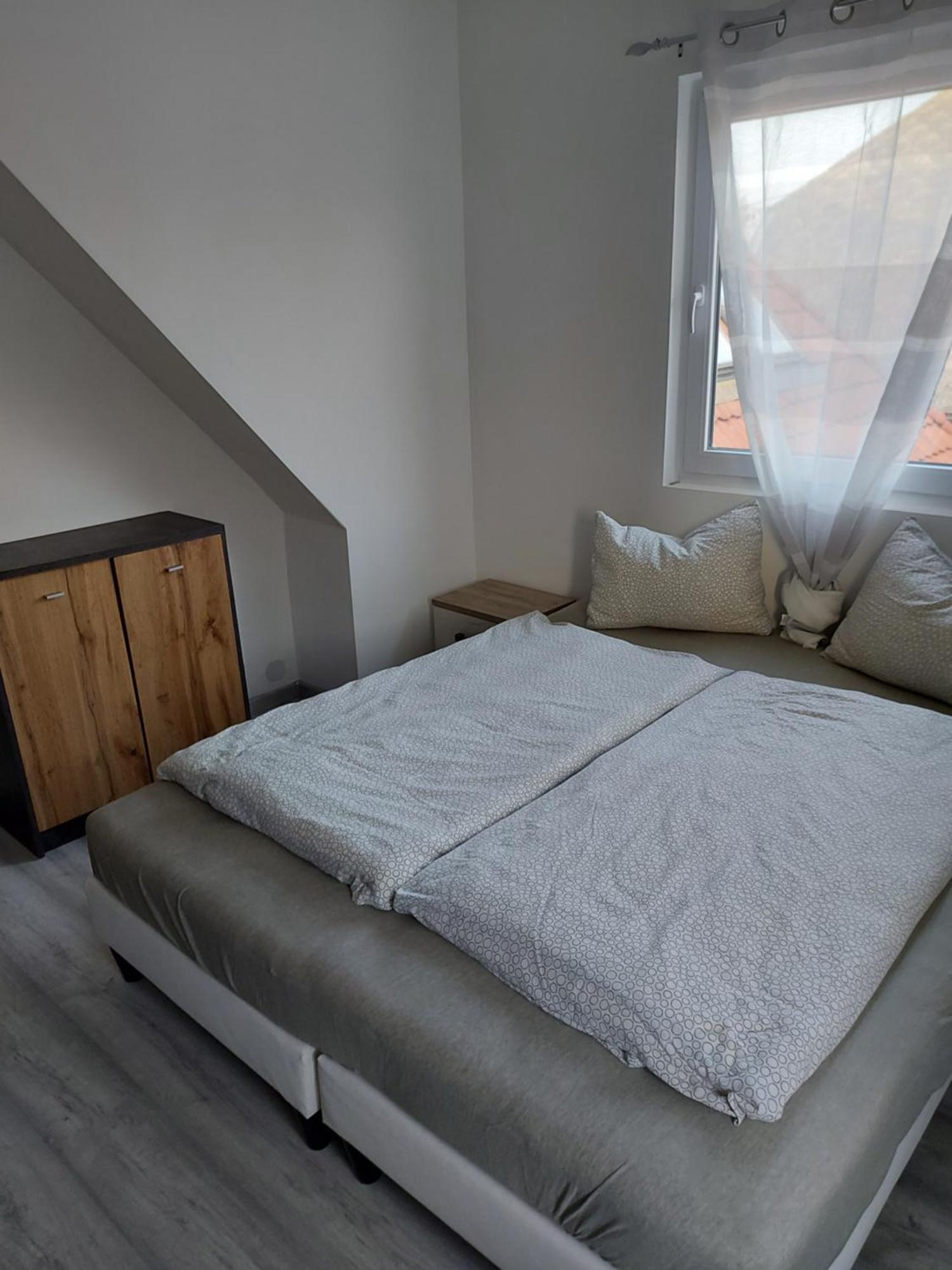 Corner Apartman 5 Siófok Extérieur photo