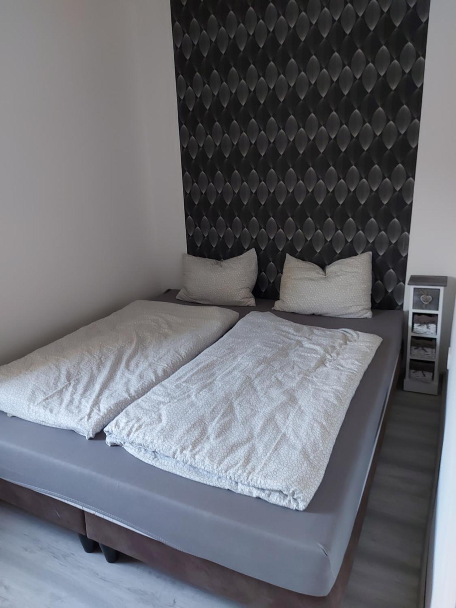 Corner Apartman 5 Siófok Extérieur photo
