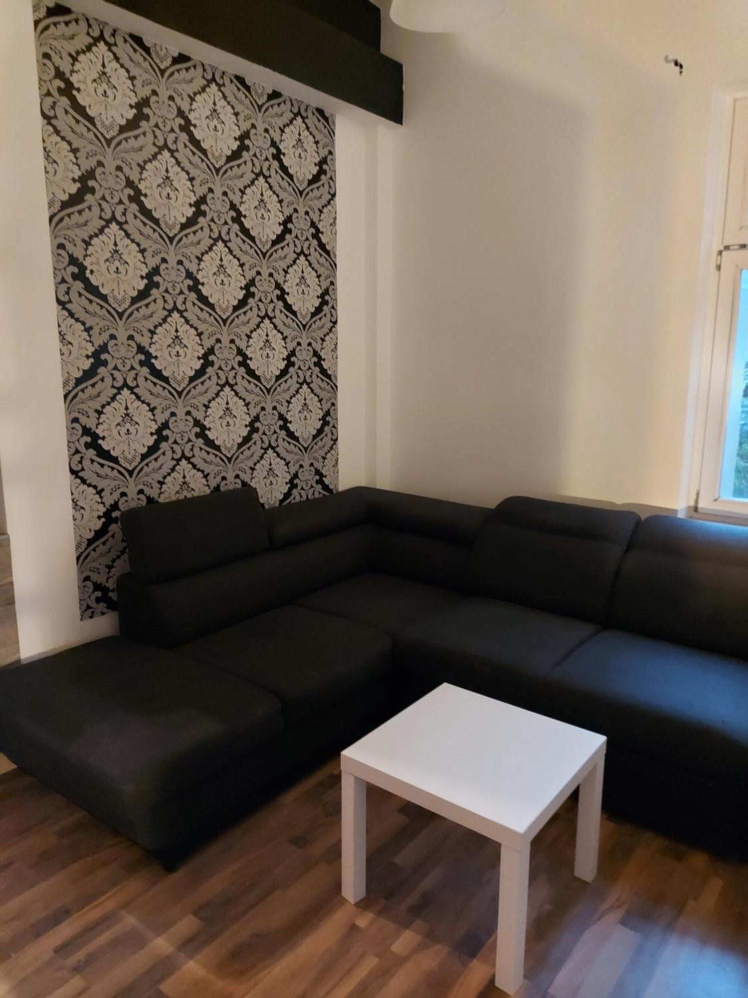 Corner Apartman 5 Siófok Extérieur photo