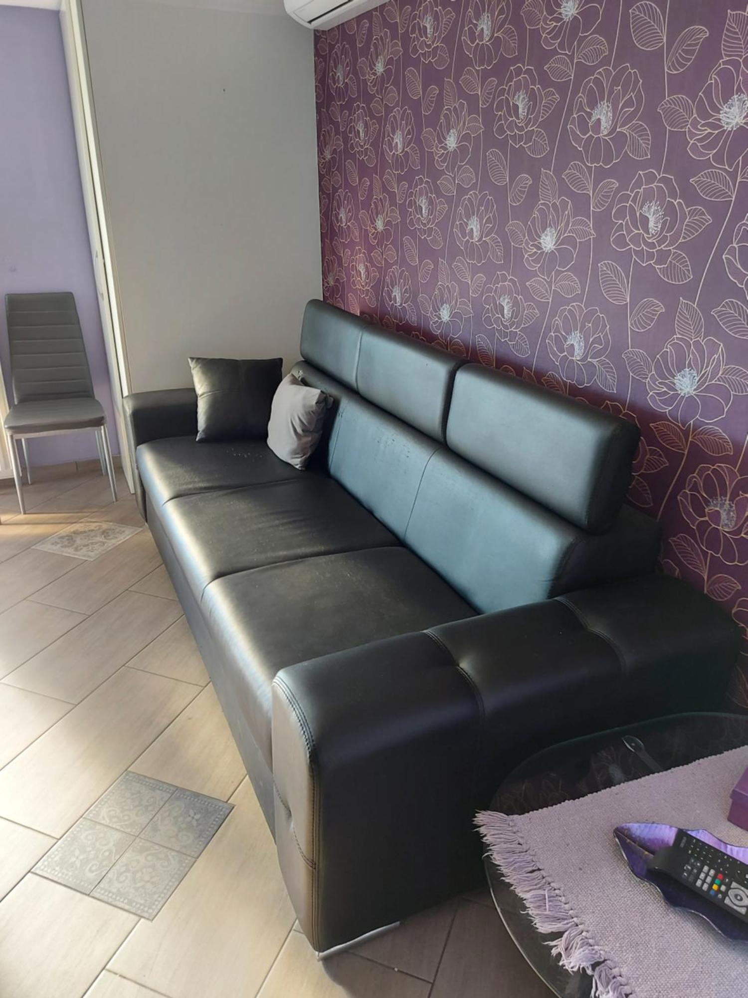 Corner Apartman 5 Siófok Extérieur photo