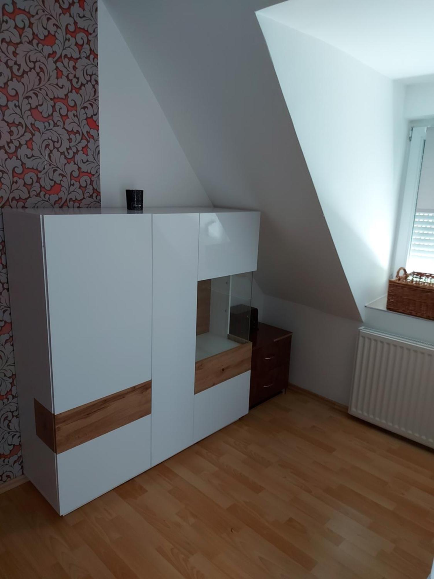 Corner Apartman 5 Siófok Extérieur photo
