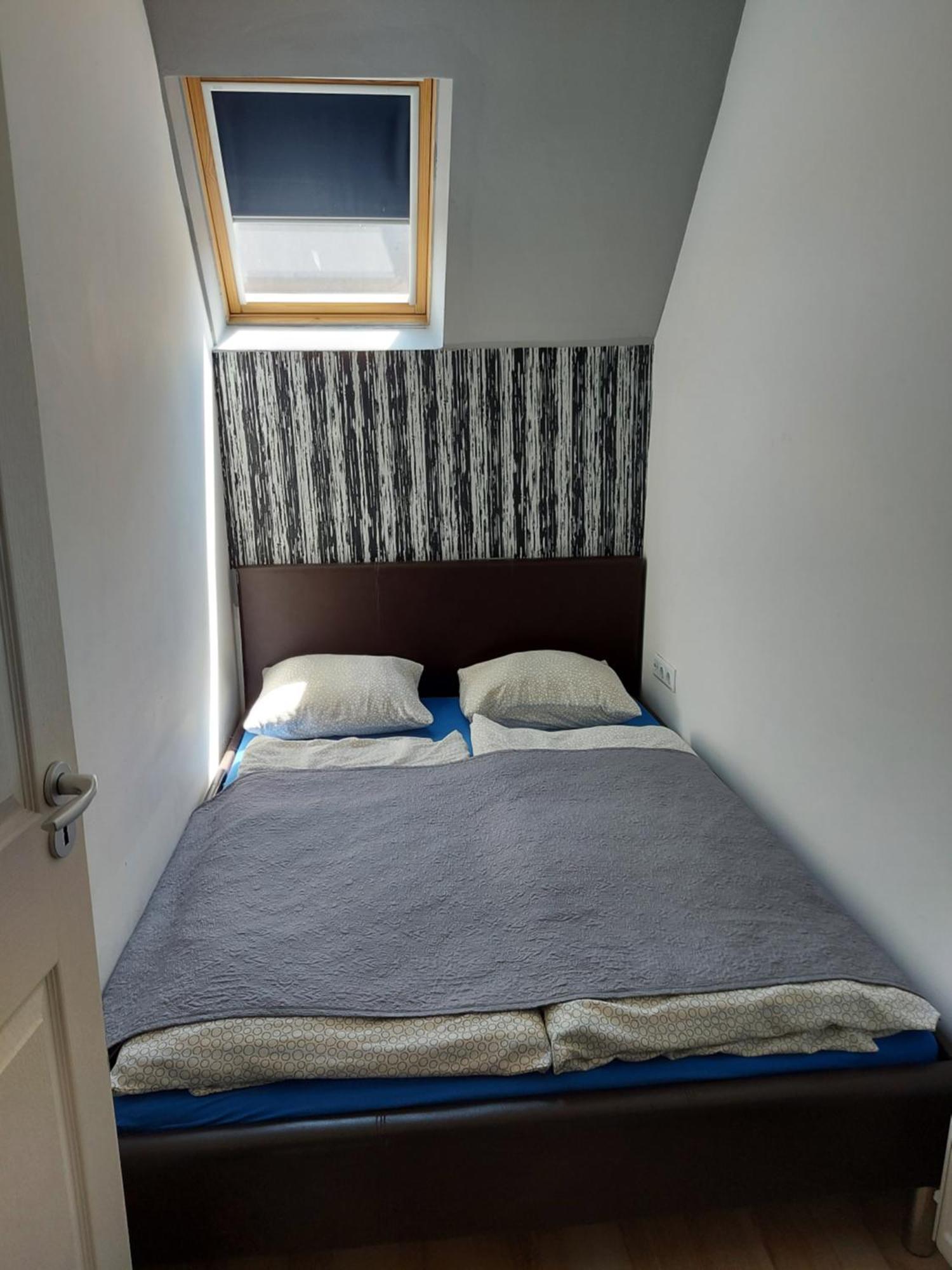 Corner Apartman 5 Siófok Extérieur photo